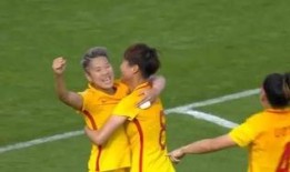 菲律宾女足最新爆料视频,揭秘训练幕后与赛场风采