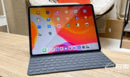 ipad 10最新爆料,全新爆料揭示革命性升级与惊喜功能