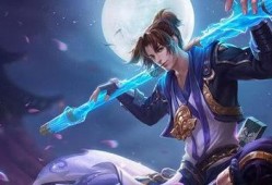 至尊宝最新返场爆料,神秘爆料抢先看！