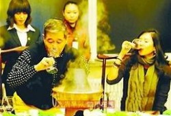 春晚台词爆料大全集视频,笑点泪点一网打尽