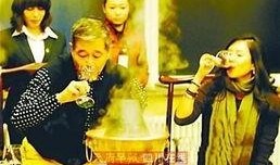 春晚台词爆料大全集视频,笑点泪点一网打尽