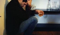 艾伦抑郁症爆料视频大全,勇敢面对心理困境的内心独白