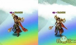 神话海灵最新爆料,揭秘神秘力量的神秘起源与传承