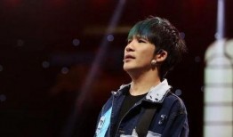 大张伟爆料娱乐圈视频,真实与虚假的碰撞