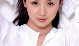 孙菲菲爆料娱乐圈视频大全,孙菲菲爆料视频大揭秘