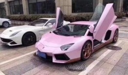 兰博喝醉爆料视频大全集,揭秘兰博爆料视频全集幕后真相