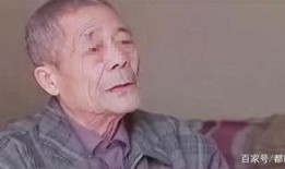 老实老头爆料视频大全,真实事件背后的惊人真相