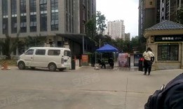 长春安乐路爆料事件视频,街头冲突引发社会关注
