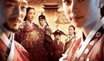 同伊在线观看
