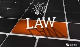 家庭乱码伦在线观看,一场伦理与欲望的较量