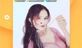 娱乐吃瓜酱音频百度云