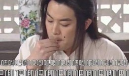 娱乐圈在线吃瓜,在线吃瓜，揭秘明星幕后故事