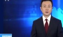 张康阳内部爆料新闻报道,揭秘娱乐圈幕后真相