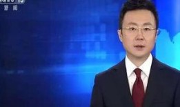 张康阳内部爆料新闻报道,揭秘娱乐圈幕后真相