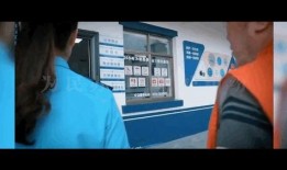 警察荣誉被爆料了吗视频,真相与争议的交织