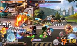 尸兄最新爆料视频