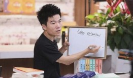 内部爆料董宇辉事件视频