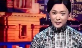 娱乐大爆料主持人名单,揭秘新一季主持人阵容，明星大咖齐聚一堂