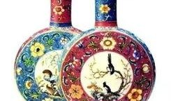 瓷器爆料视频播放网站,热门爆料视频网站带你领略瓷器之美