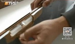 今日一线会爆料,揭秘娱乐圈幕后真相