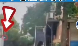 唐山视频爆料者发声,还原事件真相