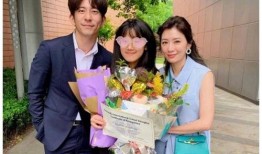 胶州最新爆料新闻视频下载,视频揭秘事件真相