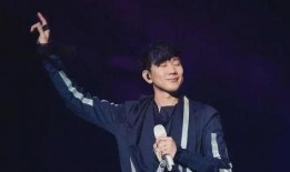 娱乐圈爆料林俊杰,揭秘明星背后的故事