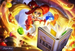 王者爆料牛魔视频大全最新,全新技能解析与实战攻略揭秘