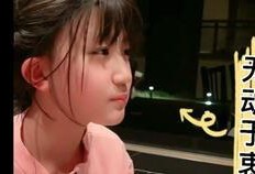 抖音网红吃瓜资源群,热门八卦一网打尽