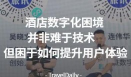 薛小婉最新爆料新闻,最新爆料揭露惊人内幕