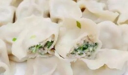 鲅鱼饺子爆料视频,视频爆料背后的美味传奇