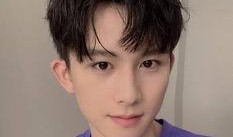 古丽被前男友爆料视频,真相与隐私的边界