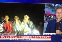 海波小弟发声爆料视频播放,揭秘幕后真相