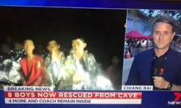 海波小弟发声爆料视频播放,揭秘幕后真相