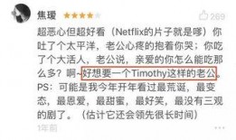 家庭乱码伦在线观看,一场伦理与欲望的较量