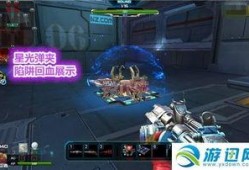 逆战最新版本爆料10月,全新内容爆料，热血战场再升级！