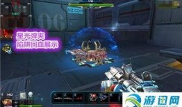 逆战最新版本爆料10月,全新内容爆料，热血战场再升级！