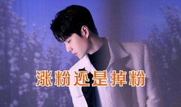 王一博拍戏被爆料视频,敬业态度引网友热议