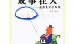 成事在人 在线观看,人生抉择与命运轨迹的深度解读