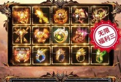 水神外观爆料视频下载安装,外观爆料视频深度解析