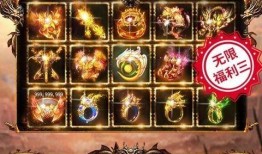 水神外观爆料视频下载安装,外观爆料视频深度解析