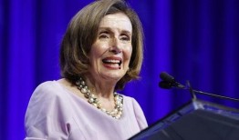 法媒爆料佩洛西视频下载,佩洛西视频下载引发热议，真相究竟如何？”