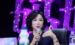 金星爆料舞者是谁啊视频,揭秘舞者身份，真相令人震惊！