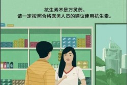 抗生素医生爆料视频播放,视频播放引发社会关注