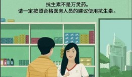 抗生素医生爆料视频播放,视频播放引发社会关注