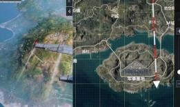 新海岛最新爆料,探险之旅即将开启，揭秘未知的奇幻世界