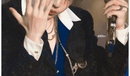 王一博拍戏被爆料视频,敬业态度引网友热议