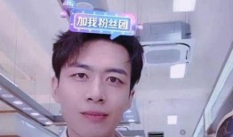 孙靖钧前女友爆料视频播放