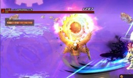 神话海灵最新爆料,揭秘神秘力量的神秘起源与传承