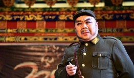 胡司令爆料王嘉良视频,揭秘背后惊人内幕